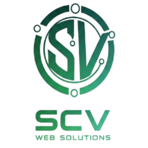 Dịch Vụ Thiết Kế Website Chuyên Nghiệp Quảng Ngãi | TKWeb QN Chuẩn SEO, Tối Ưu Tốc Độ